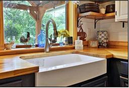 listing-thumbnails