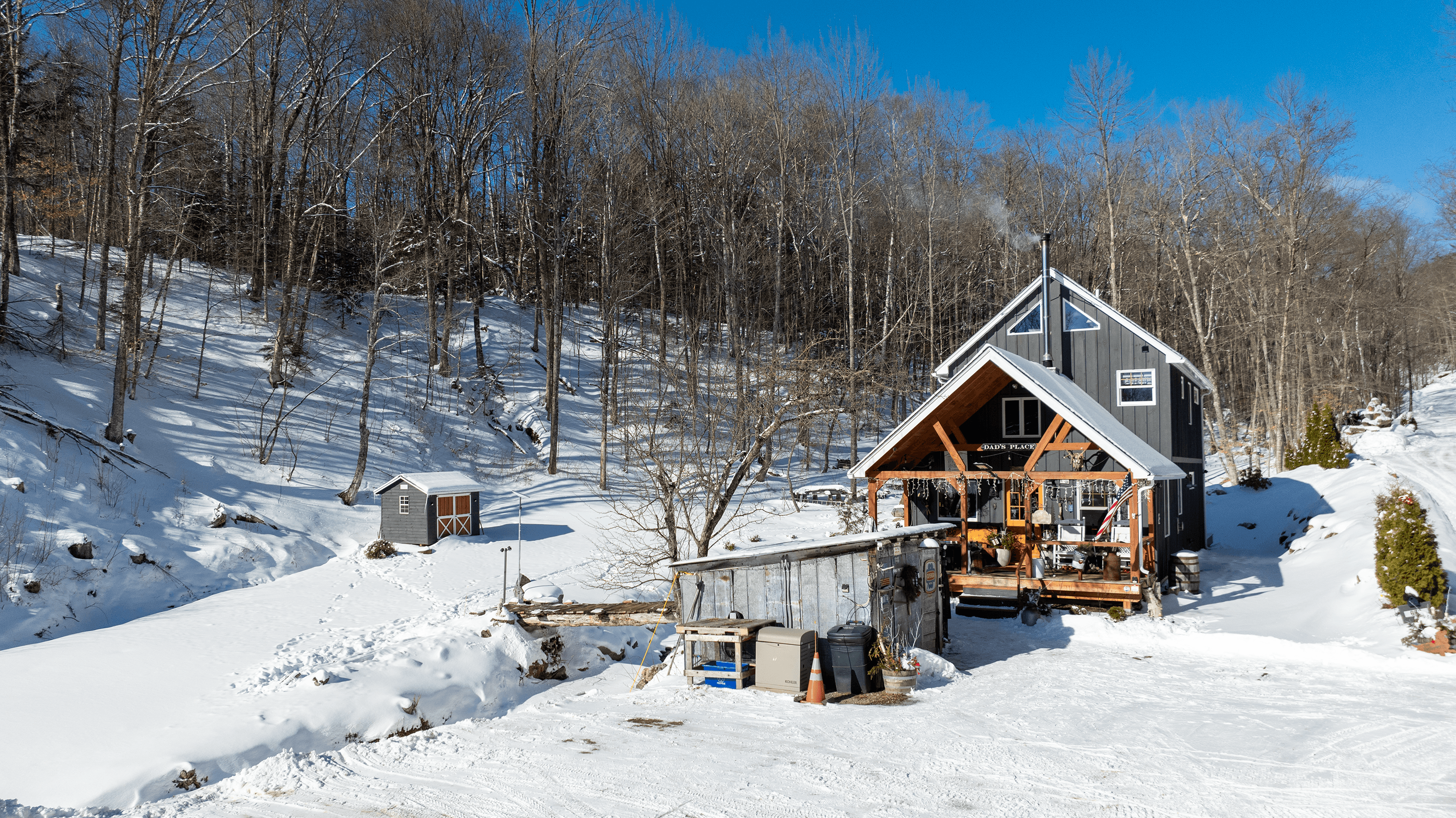 property-listing
