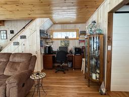 listing-thumbnails