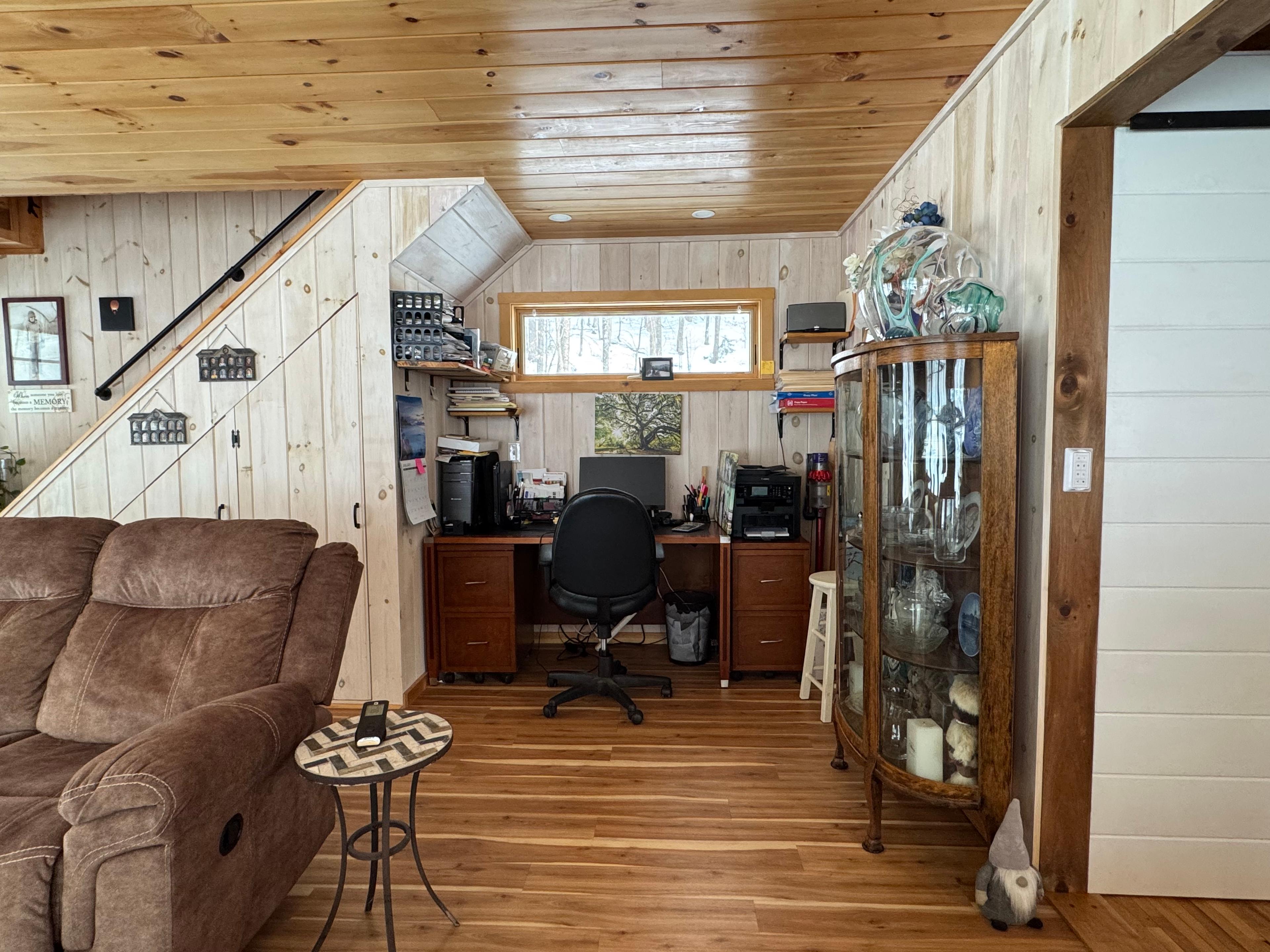 property-listing