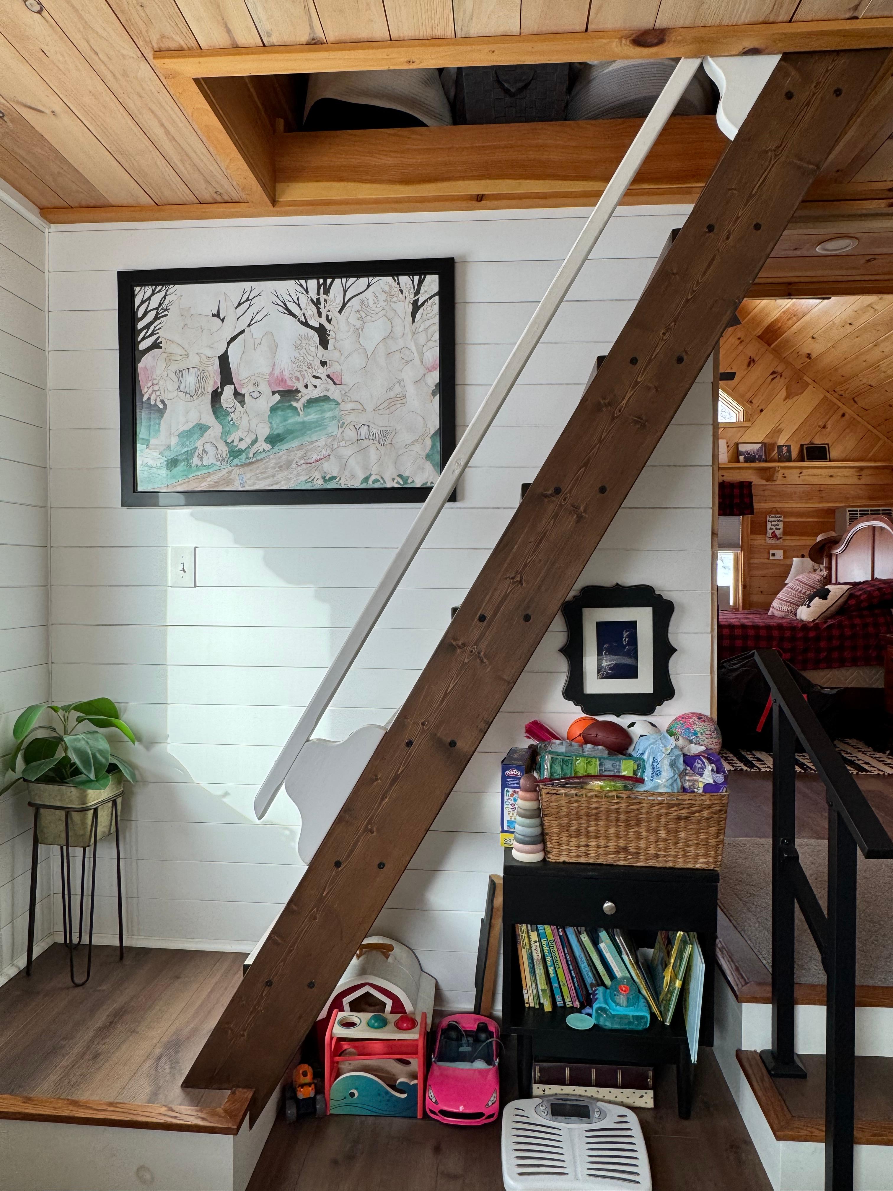 property-listing