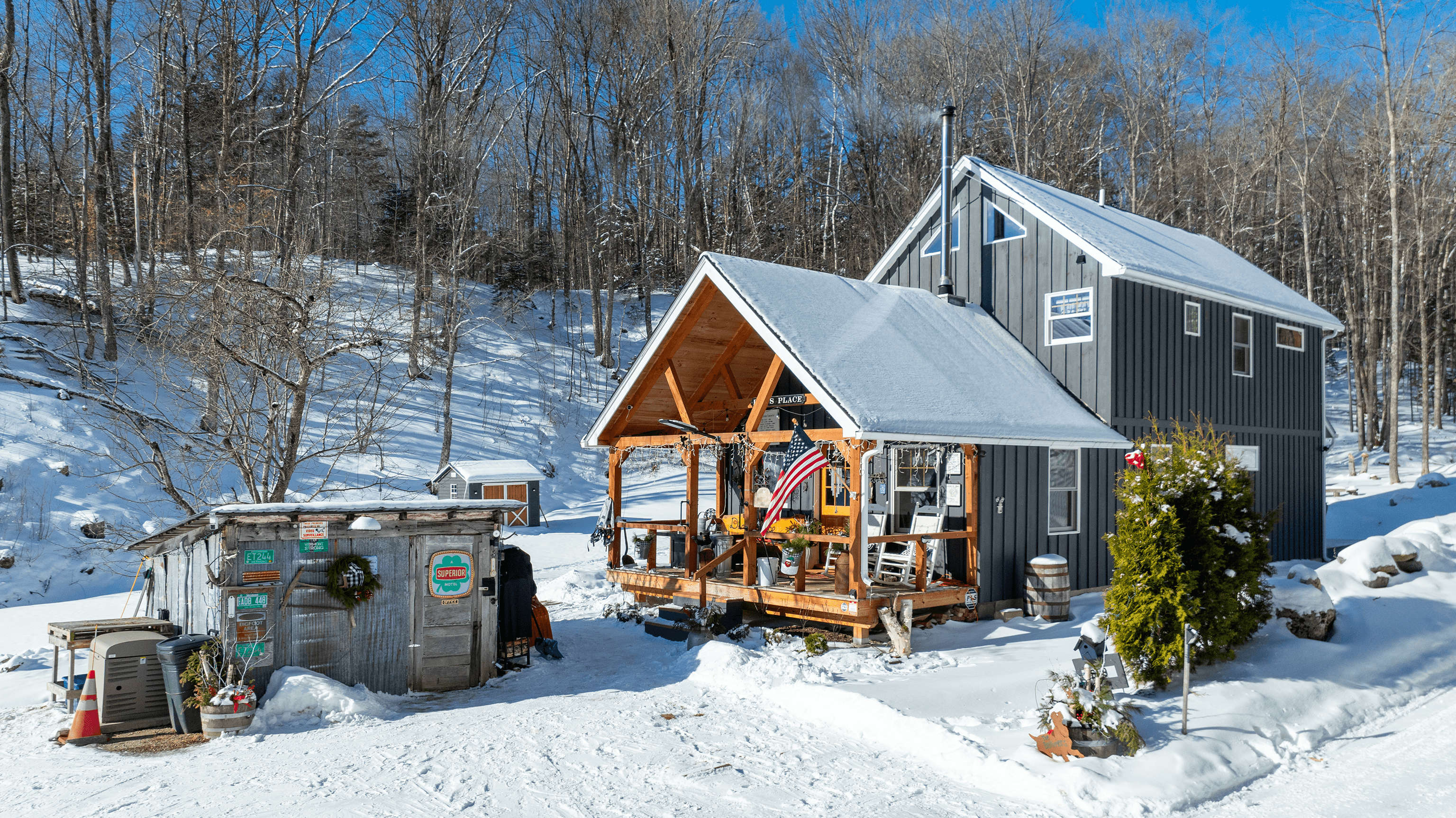 property-listing