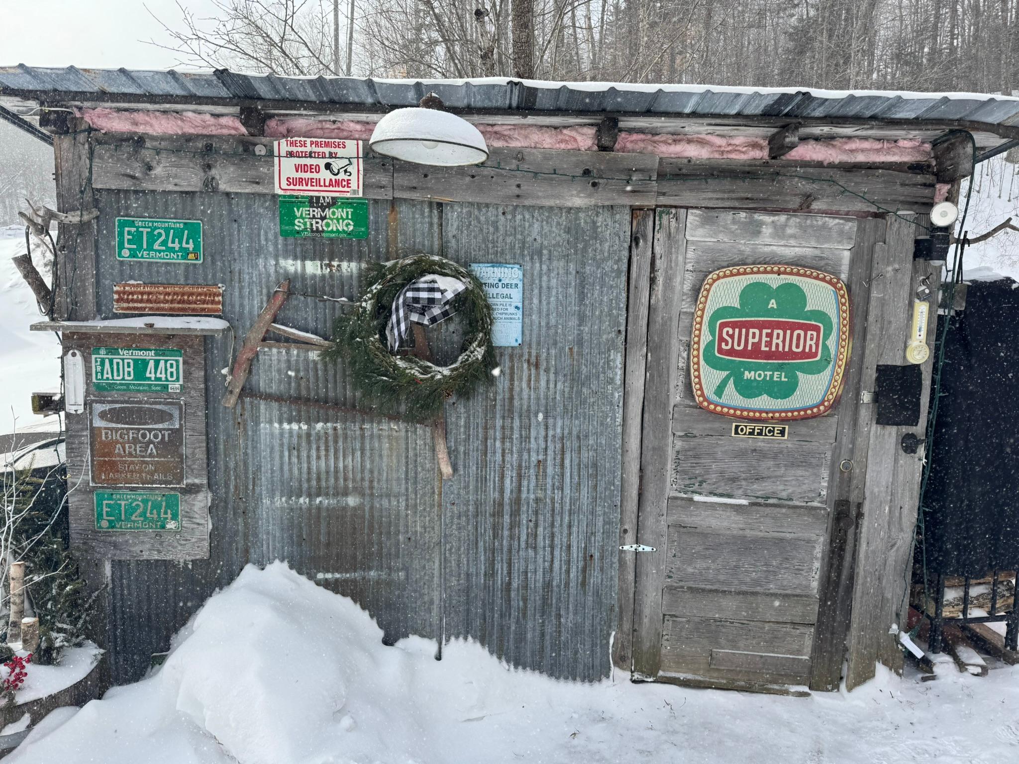 property-listing