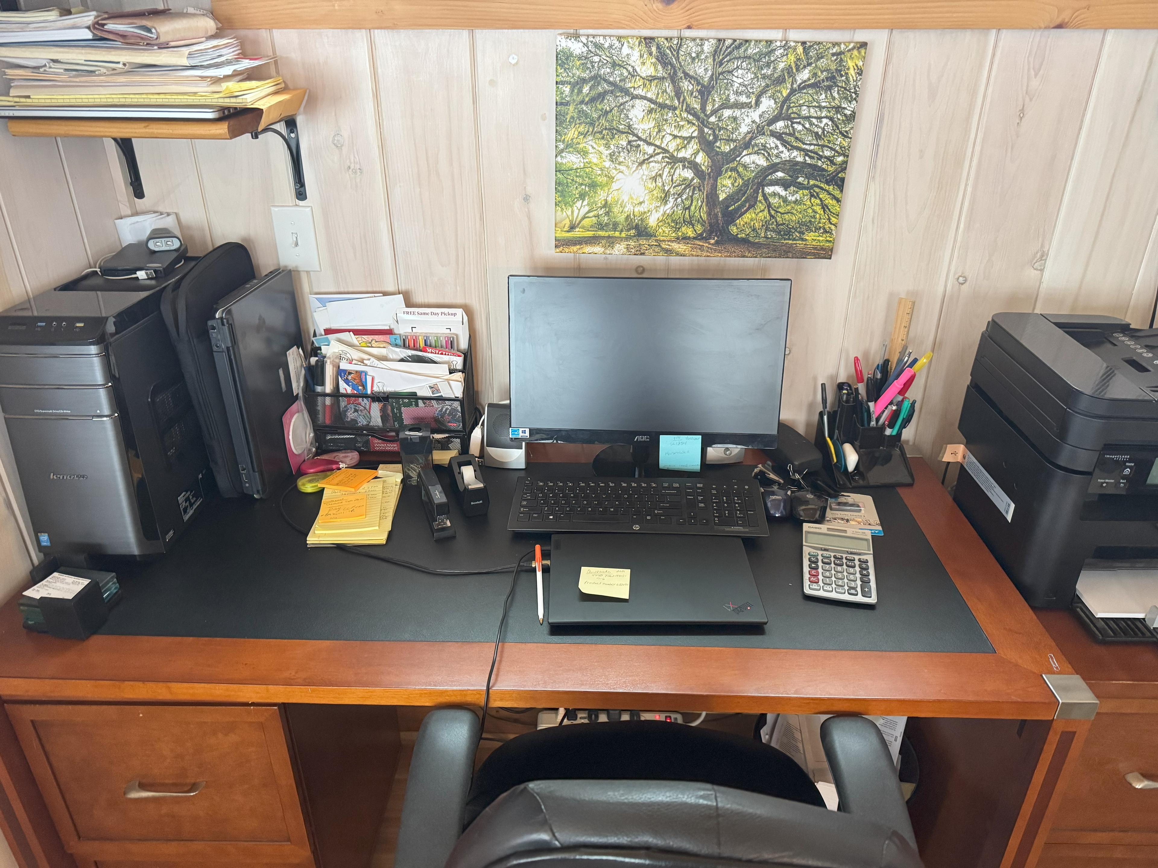 property-listing