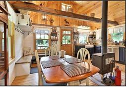 listing-thumbnails