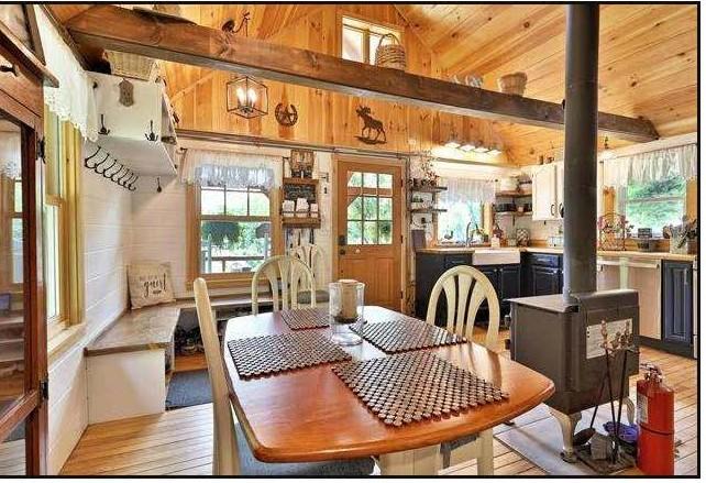 property-listing