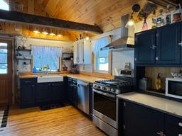 listing-thumbnails