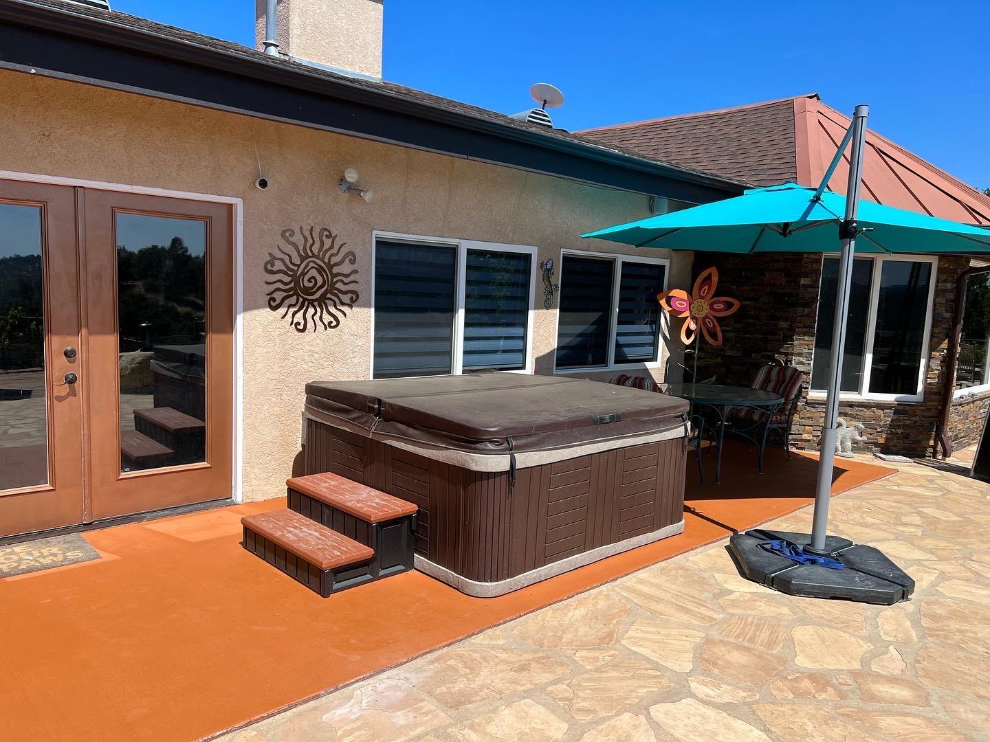 property-listing