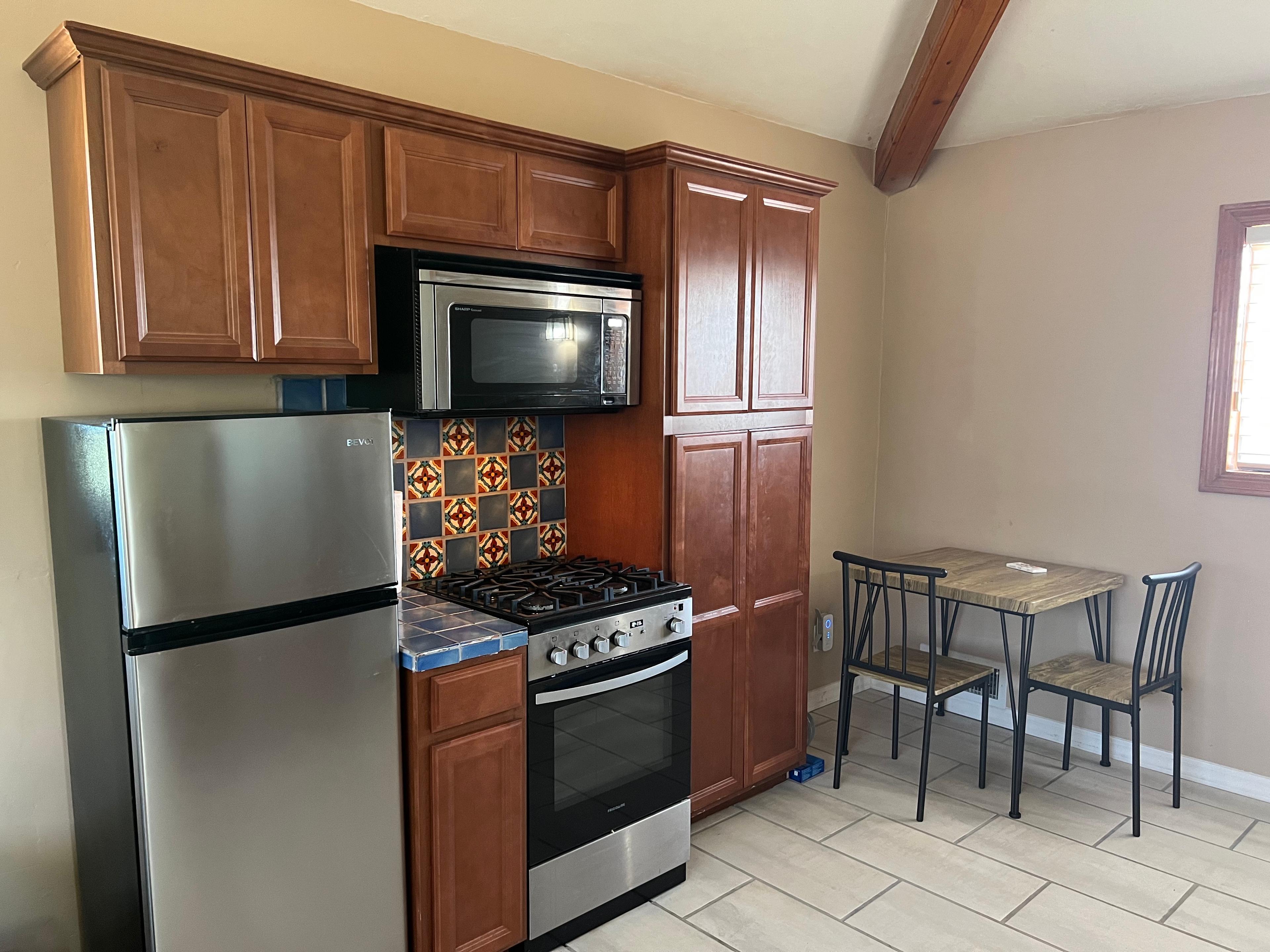 property-listing
