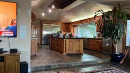 listing-thumbnails