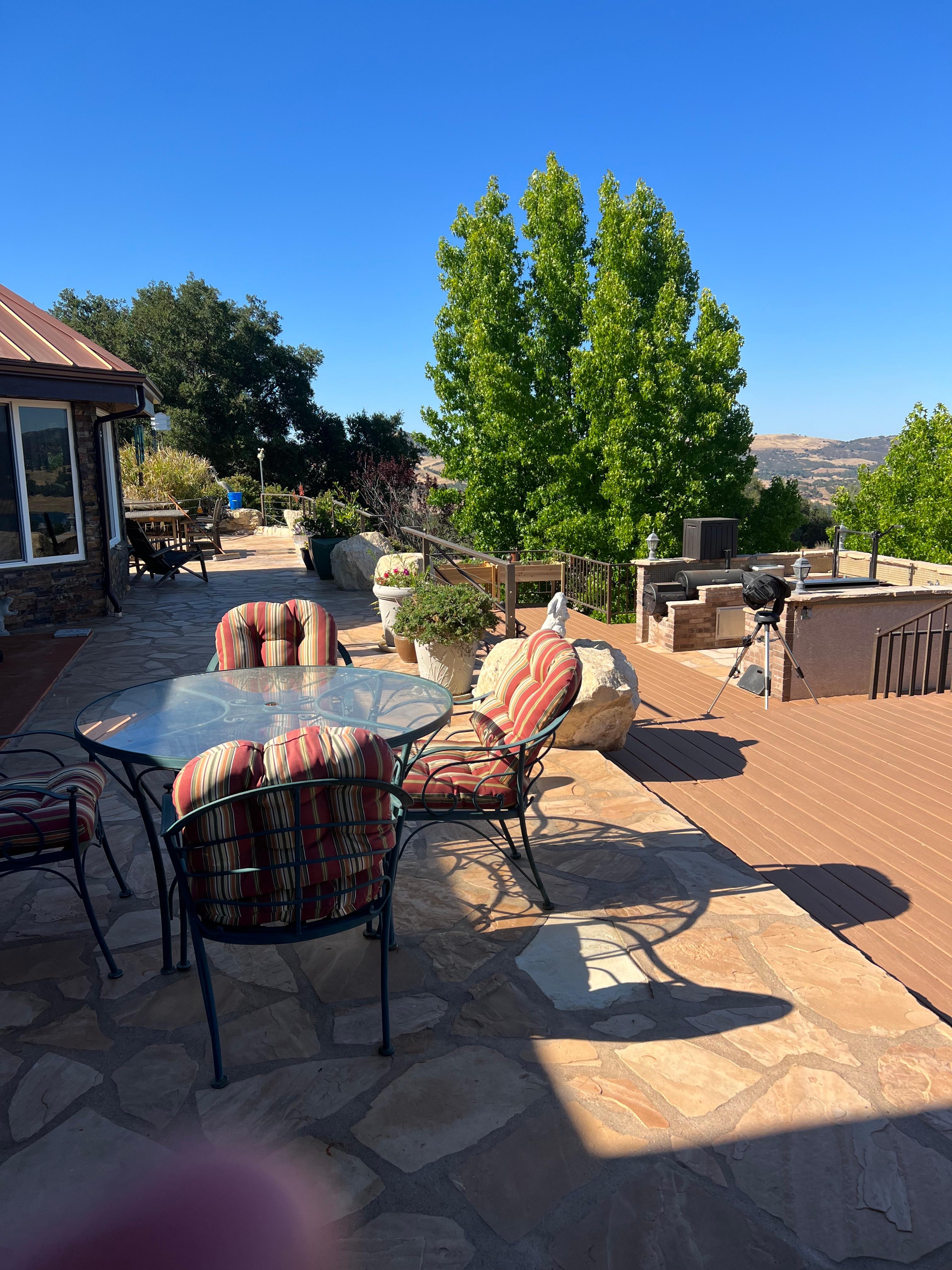 property-listing