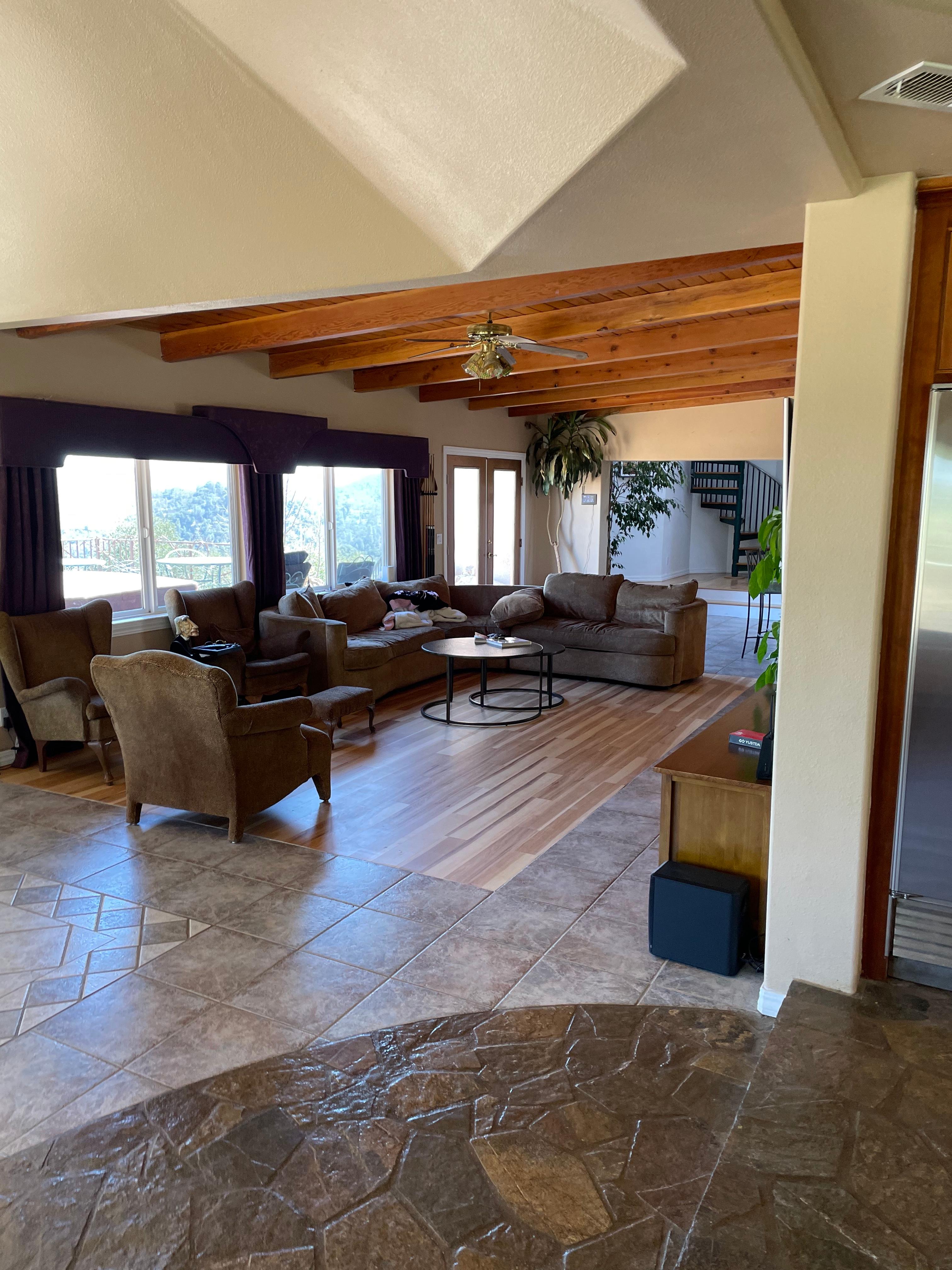 property-listing