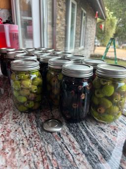 listing-thumbnails