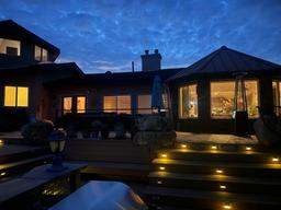 listing-thumbnails