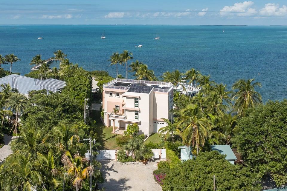 property-listing