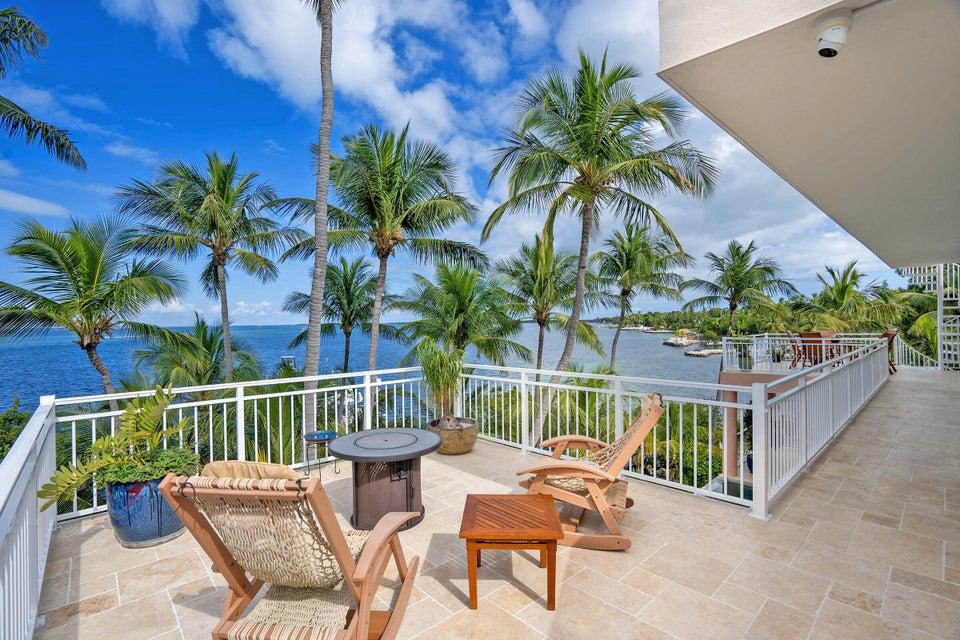 property-listing