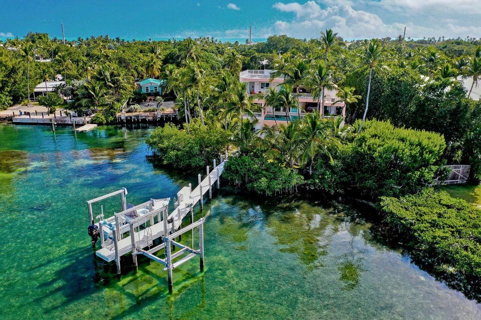property-listing