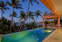listing-thumbnails