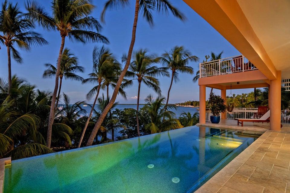 property-listing