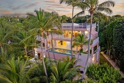 listing-thumbnails