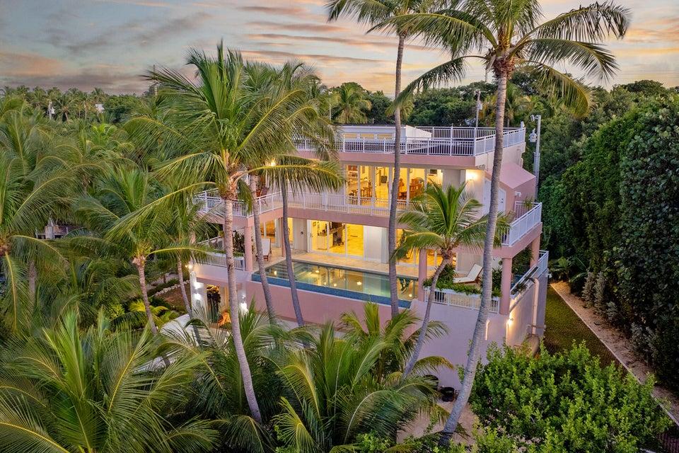 property-listing