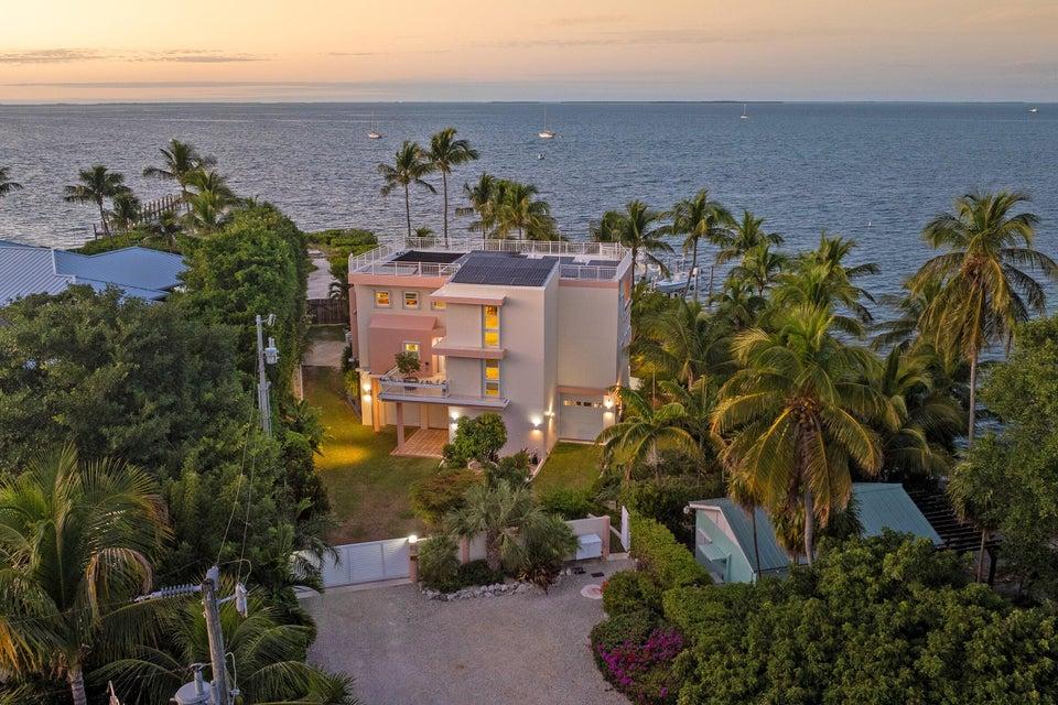 property-listing