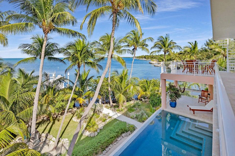 property-listing