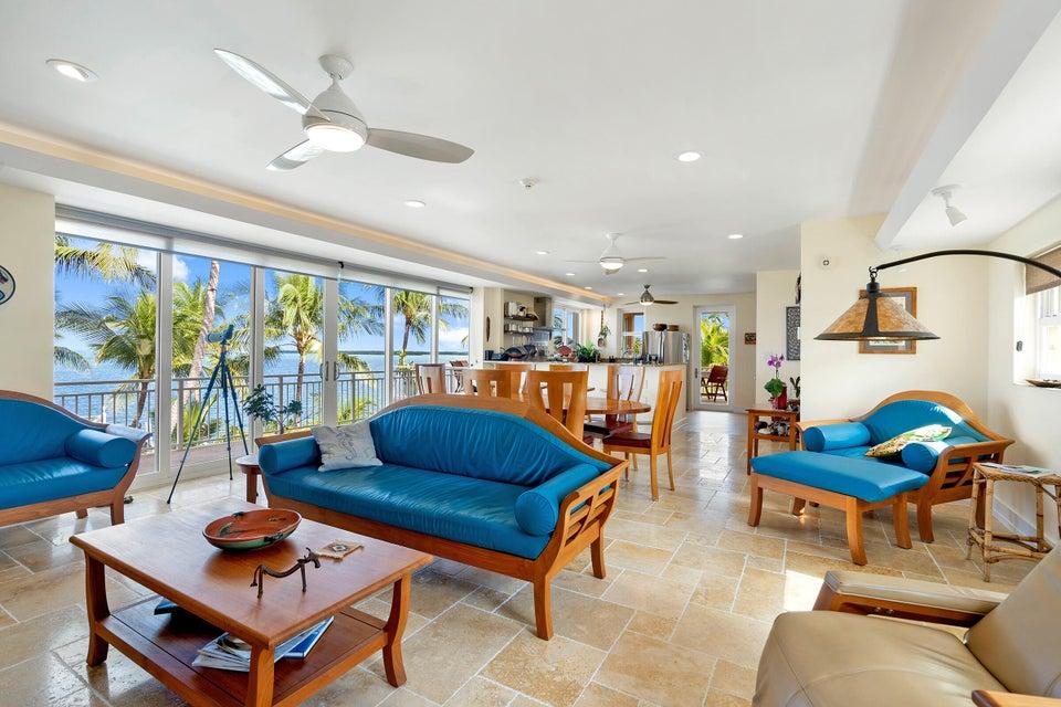 property-listing