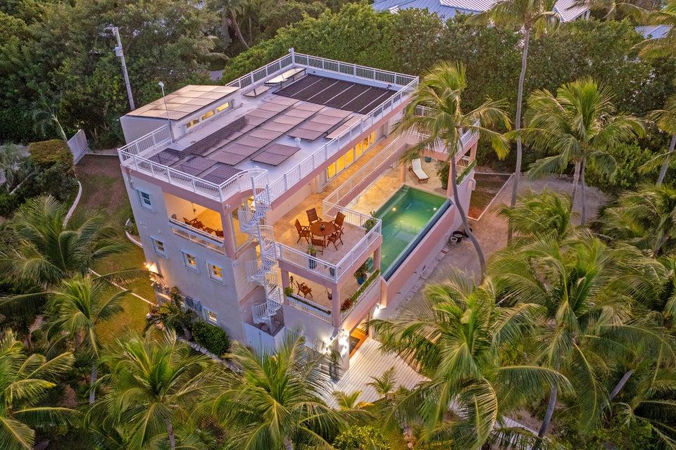 property-listing