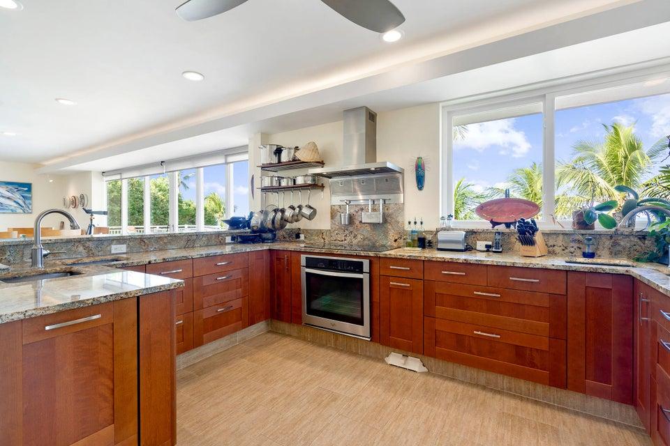 property-listing