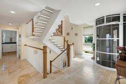 listing-thumbnails