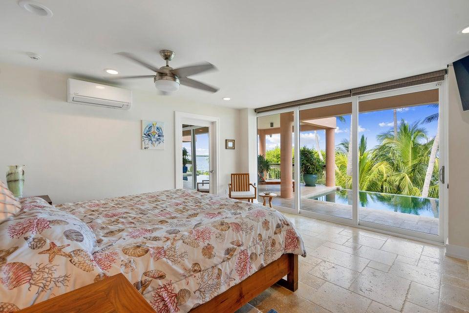 property-listing