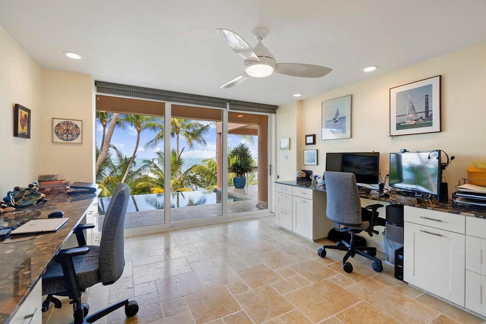 property-listing
