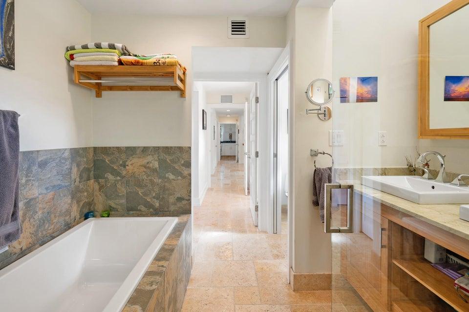 property-listing