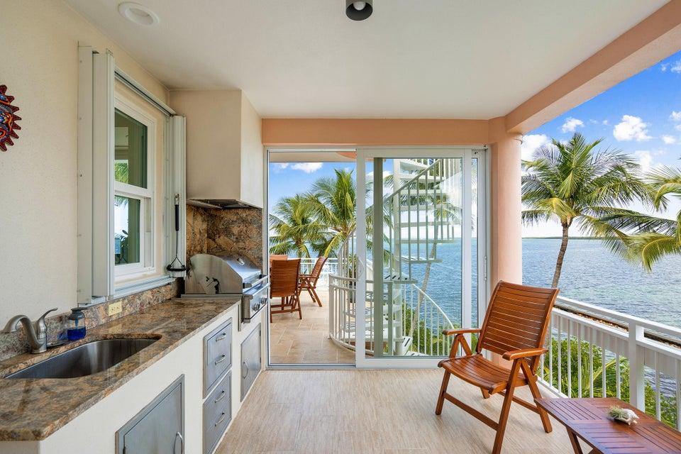 property-listing