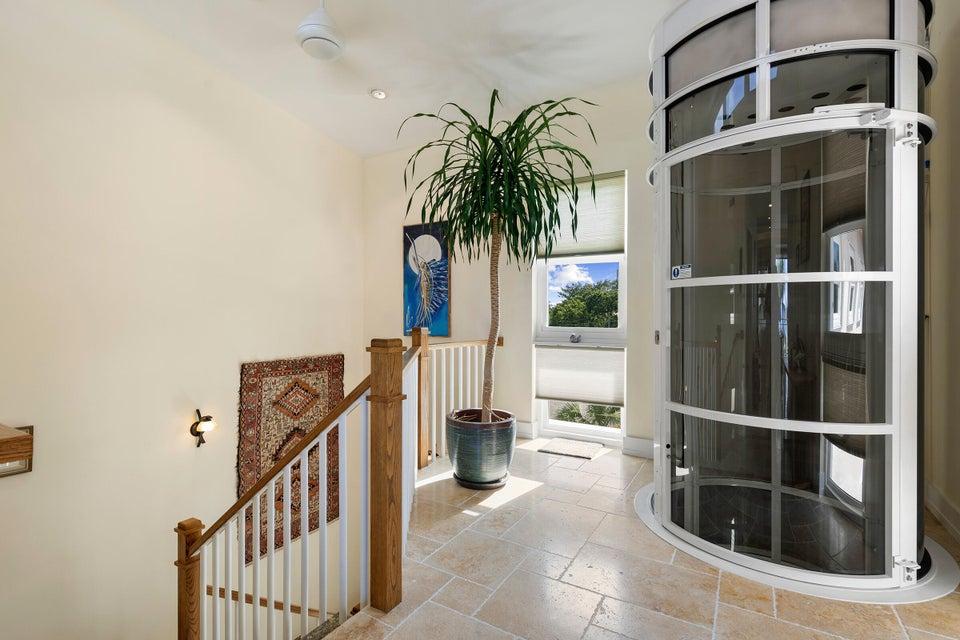property-listing