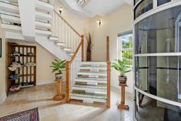 listing-thumbnails