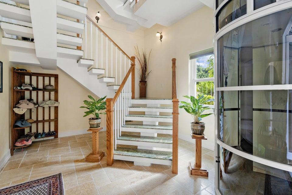 property-listing