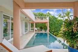 listing-thumbnails
