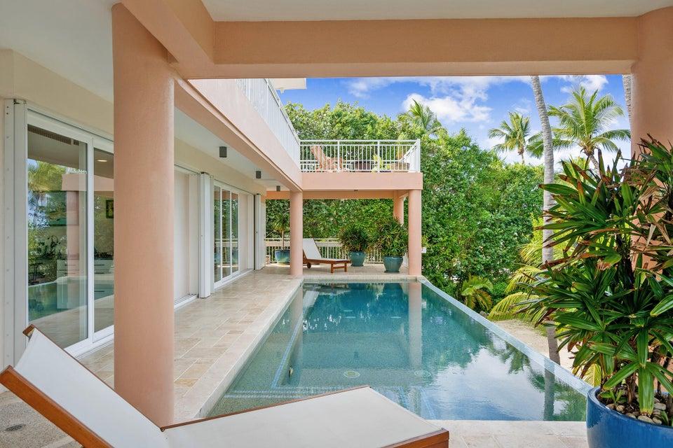property-listing