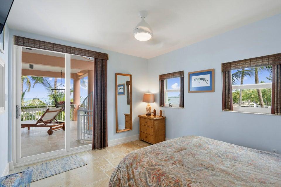 property-listing