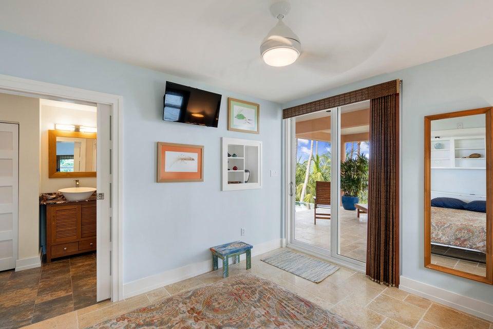 property-listing