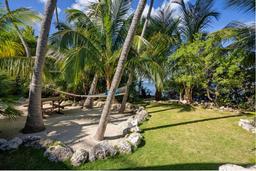 listing-thumbnails