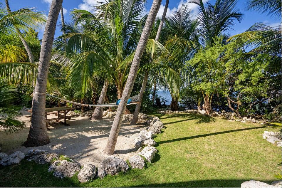 property-listing