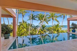 listing-thumbnails