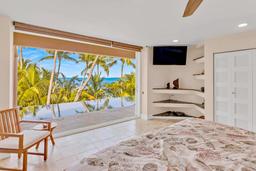 listing-thumbnails