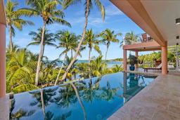 listing-thumbnails