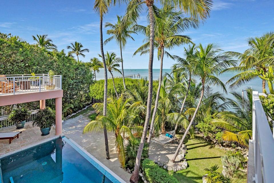 property-listing