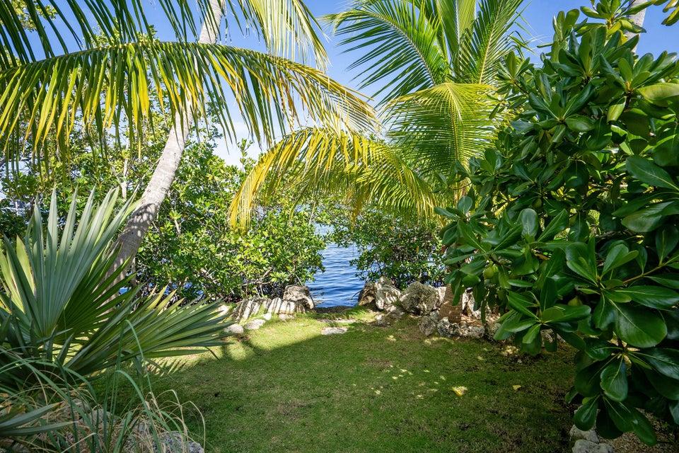 property-listing