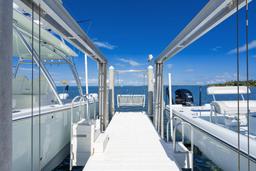 listing-thumbnails
